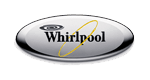 Whirlpool Oven Cleaning in London